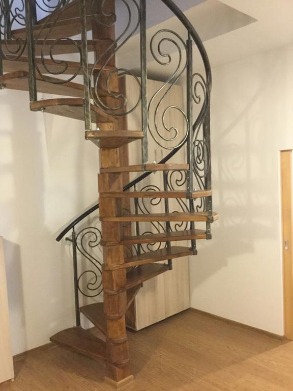 Old City House براشوف المظهر الخارجي الصورة