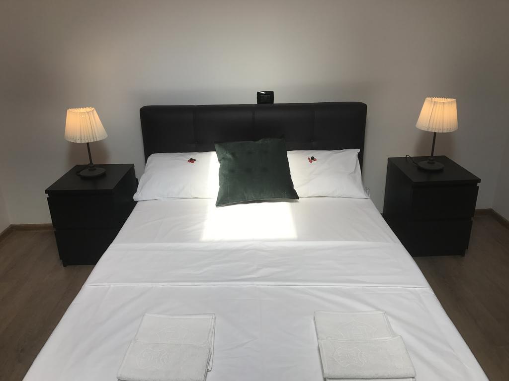 Old City House براشوف المظهر الخارجي الصورة