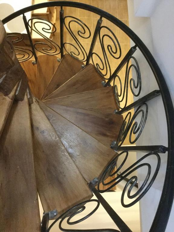 Old City House براشوف المظهر الخارجي الصورة